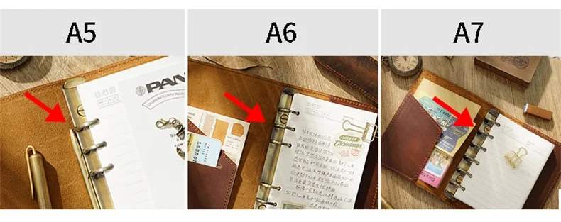 High Quality Material escolar e de escritório