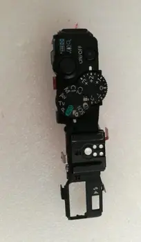 

100% Original G15 Top Cover For CANON G15