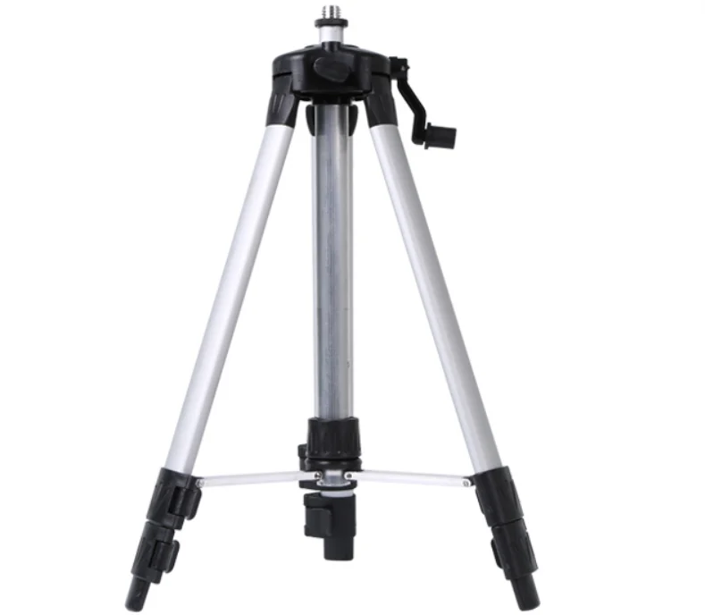 微信图片_20191203222257