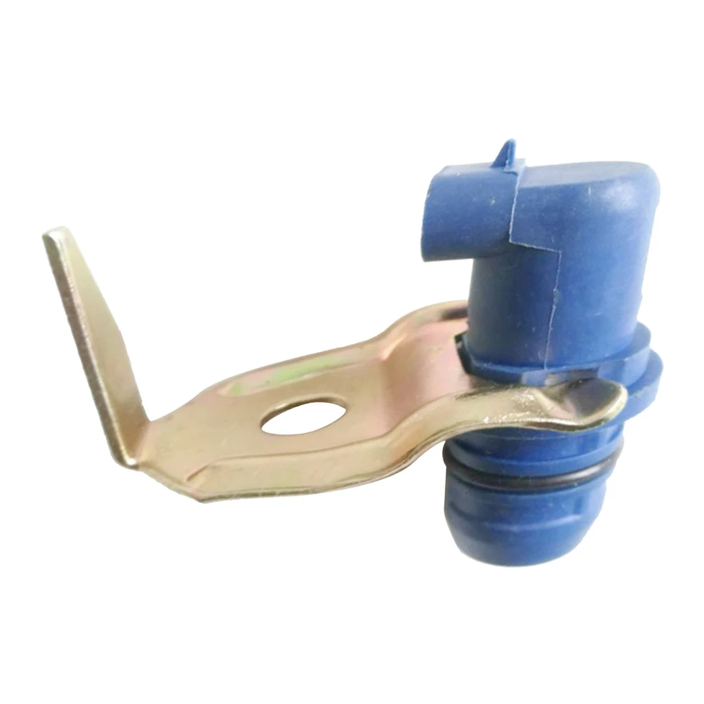 Crank Crankshaft Position Sensor CPS Sensor Fits for FORD F-450 SUPER DUTY (1999 - 2003)