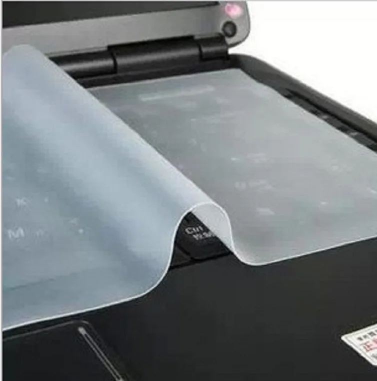 

Waterproof Laptop Keyboard protective film laptop keyboard cover 15-17''/12-14'' notebook Keyboard cover dustproof film silicone