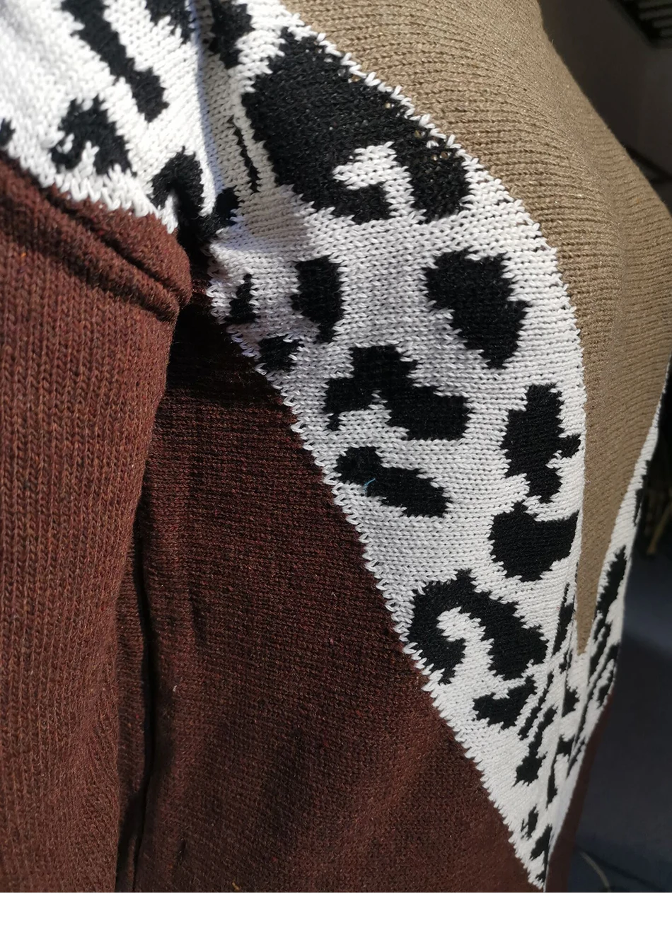 4-产品展示-Banner-2