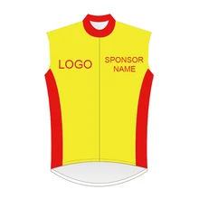 Деревяный гребень для волос флаг на заказ велоспорт жилет MTB велосипедный жилет, без рукавов велокостюм из флиса Джерси рубашки для девочек