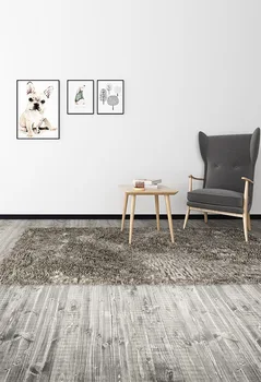 

Modern indoor wedding photo backgrounds vinyl digital clothes backdrop Photography in Photo Studio accessories photocall LV-1811