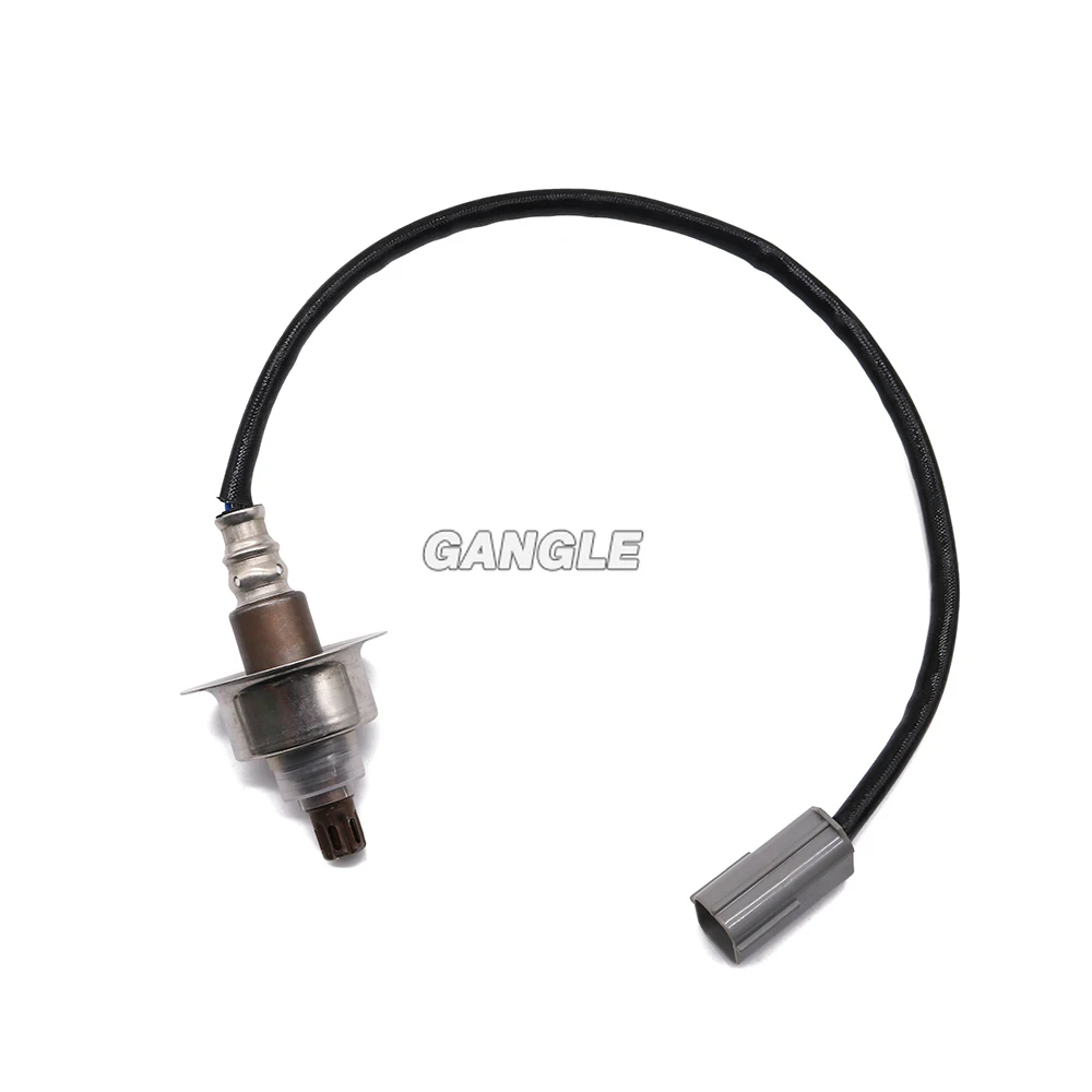 NEW OEM AIR FUEL RATIO SENSOR OXYGEN O2 234-9070 FOR 2007 NISSAN ALTIMA SENTRA VERSA UNIVERSAL 4 WIRE | Автомобили и мотоциклы