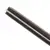 9 Шт. Набор 3-16 мм Прямой Хвостовик H8 HSS Рейбор Chucking Engineering Cutter Tool