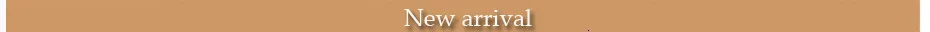 Autumn New Plus Hoodies Men Fashion Solid Color Casual Hooded Sweatshirt Mens Streetwear Wild Hip Hop Hoodie Men's Hoody M-3XL