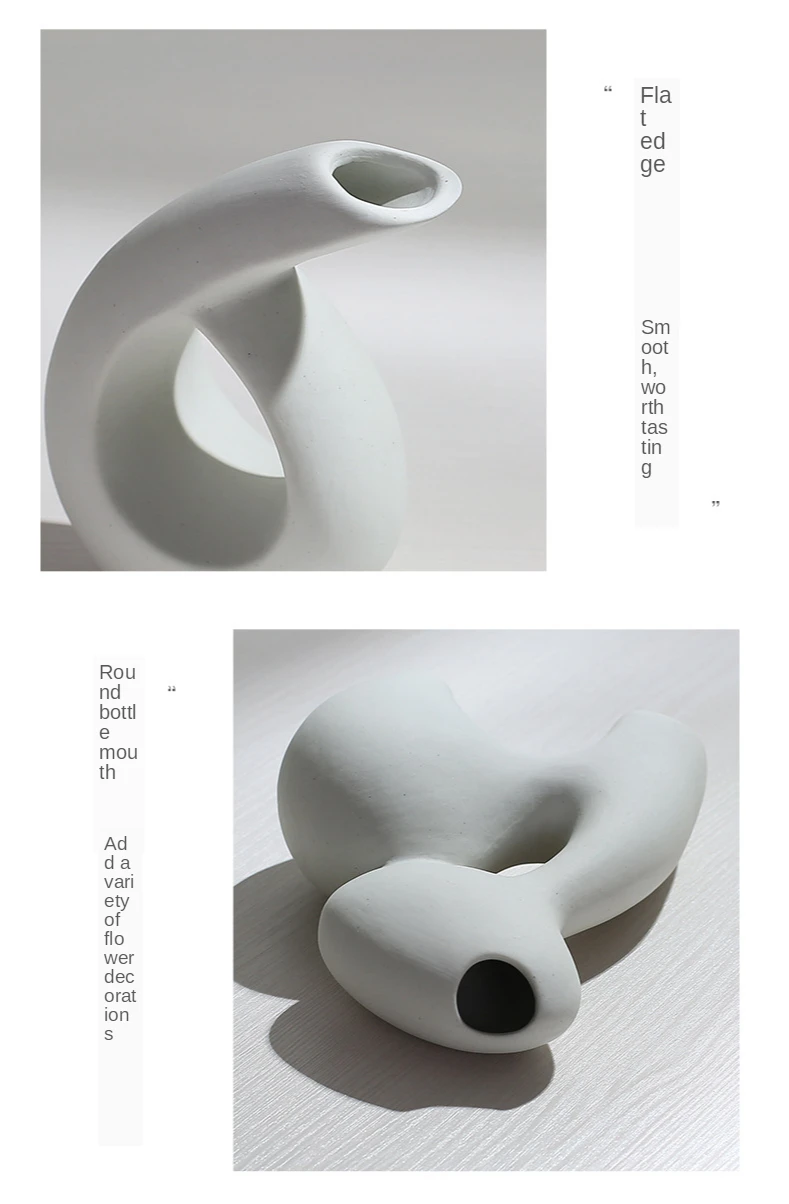 H4bd390c561d54b17a4074869cb26c284Z.jpg?width=789&height=1204&hash=1993