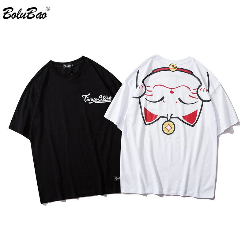 lucky men's clothing