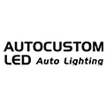 Autocustomcn Store