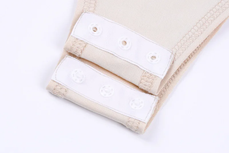 11819952096_1963300012