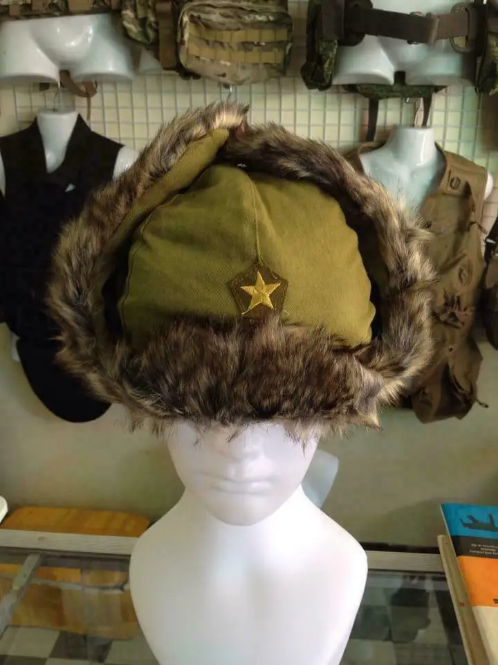 Униформа офицера времен Второй мировой войны 2008 | Спорт и развлечения