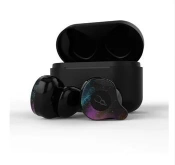 

GOOD BT Earphone x12 pro Wireless With Charging Box Stereo Sports Earbud For IOS/Android