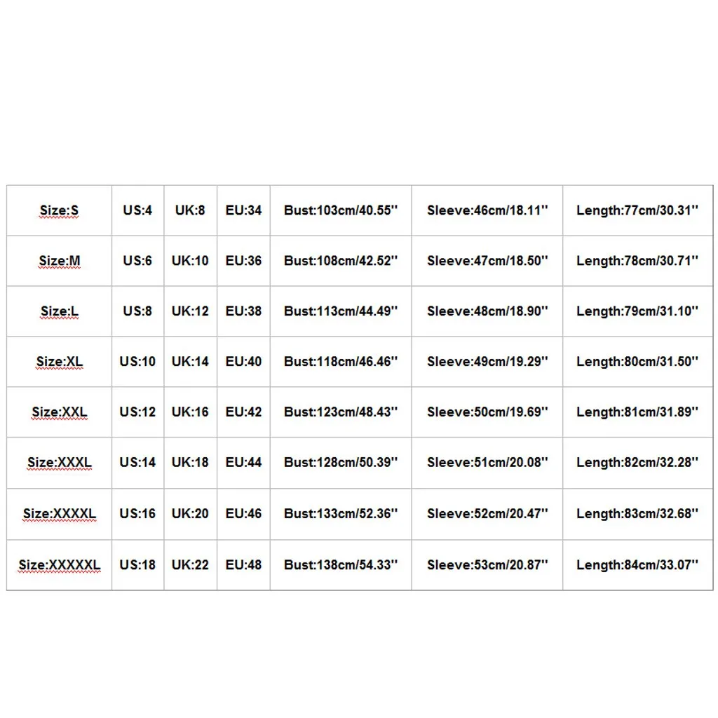 ���� ĳ�־� ���� ����, ���� ����, �Ϲ� ����Ʈ ����콺, �� ����, �м� ����콺, ���� �Ƿ�