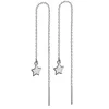 87452-3fa7f8.jpg MinaMaMa acier inoxydable longue chaîne mince gland boule étoile papillon goutte boucle d'oreille pour femme enfileur boucles d'oreilles bijoux de mode