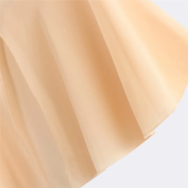 KMH91022380BG_0904514265578512732