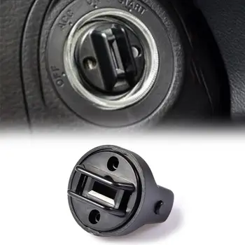 

Ignition Key Push Turn Knob Switch Base D6Y1-76-142 D461-66-141A-02 Fit For Mazda Speed 6 CX-7 CX-9 Knob Switch Base