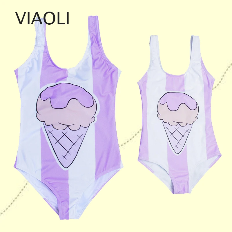 

Women Sexy Backless One Piece Swimwear Female Bodysuit Monokini Swimsuit Bikini Girl Bathing Suits Beachwear Children Swim Wear