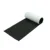 Скейтборд EC-Grip Tape Professinal Grip Tape for Skate Board Decks 81*22cm Водонепроницаемая Наждачная бумага B99