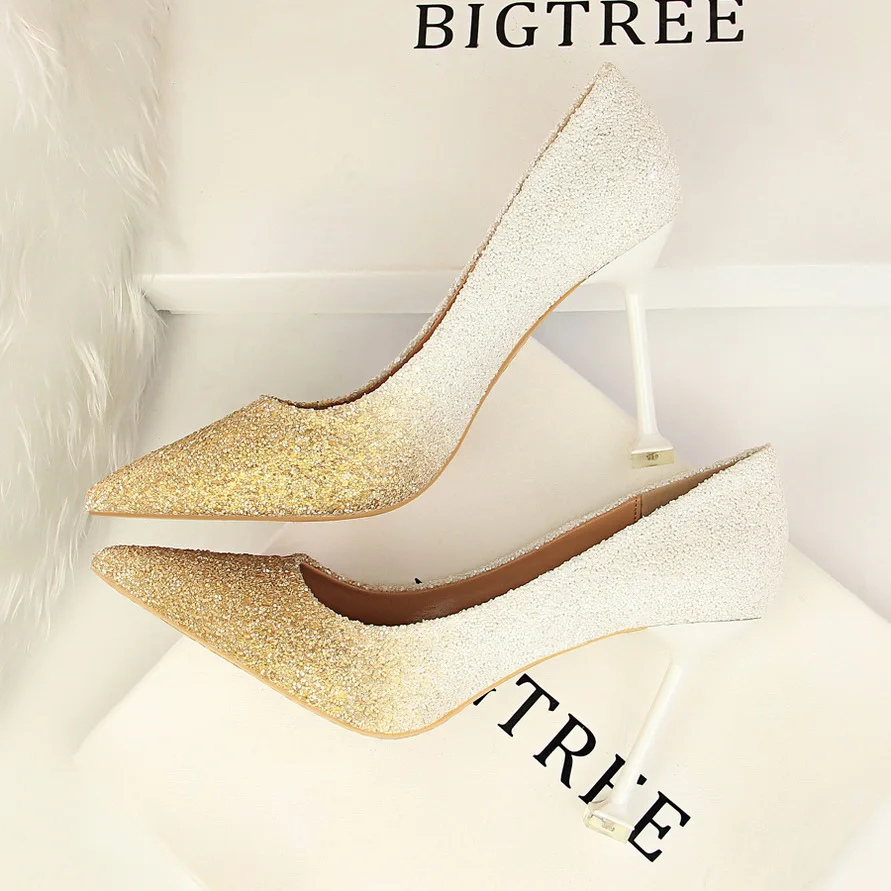 IMG_4818_调整大小