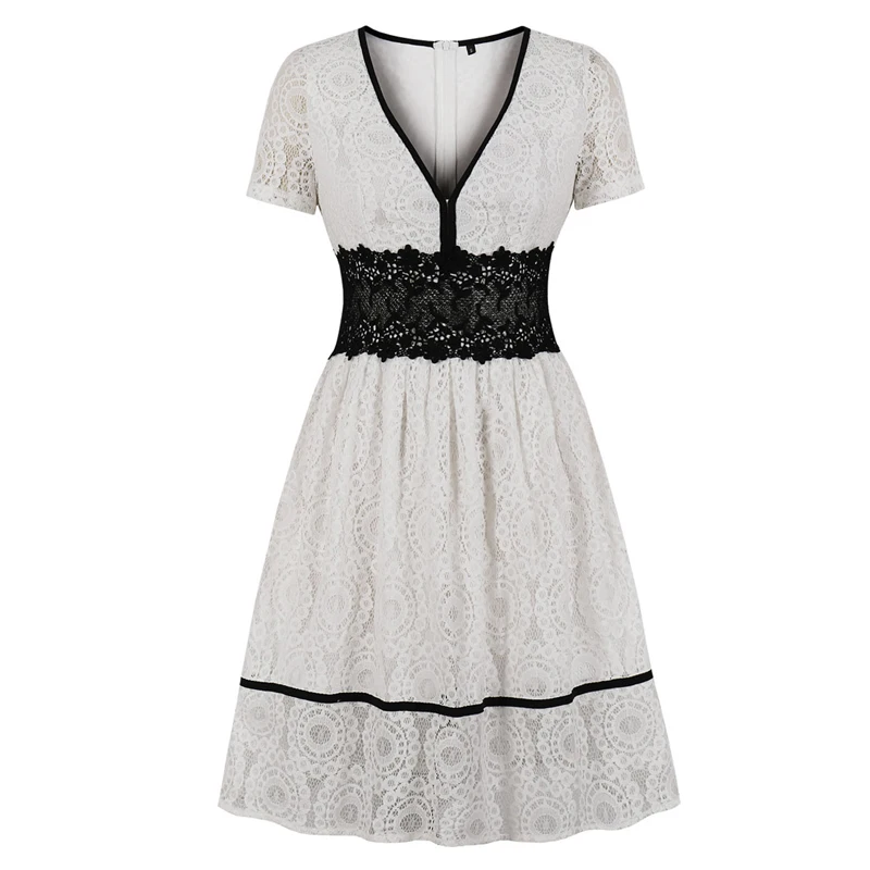 2158white (1)