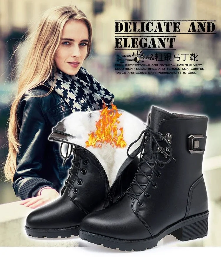 gGqUif2gxdSGFui65Mkc1GRLpJdq5JZz1Re+