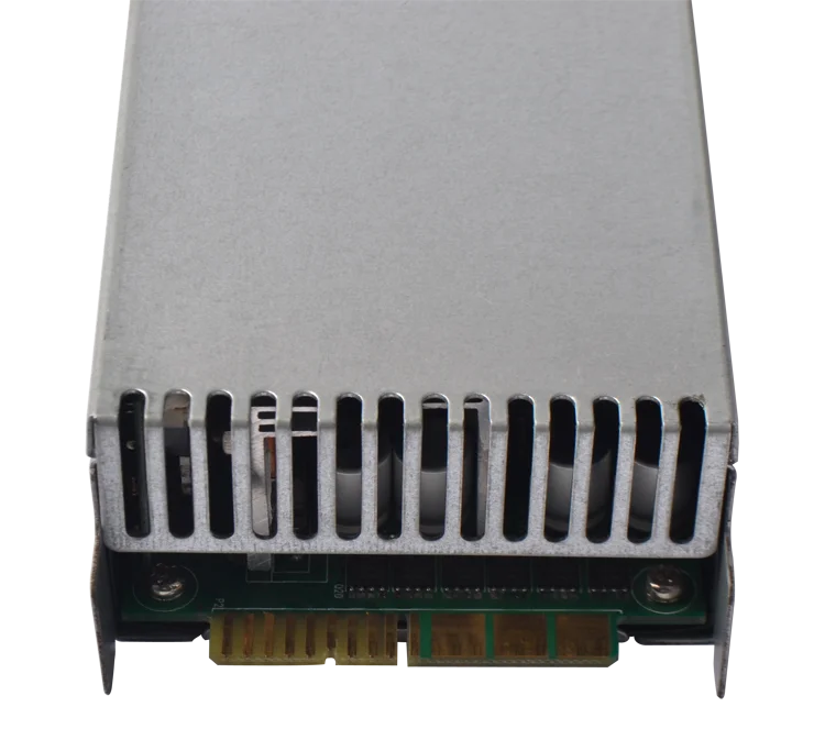 Блок питания для Supermicro 1200W блок питания PWS-1K21P-1R PWS-1K28P-SQ
