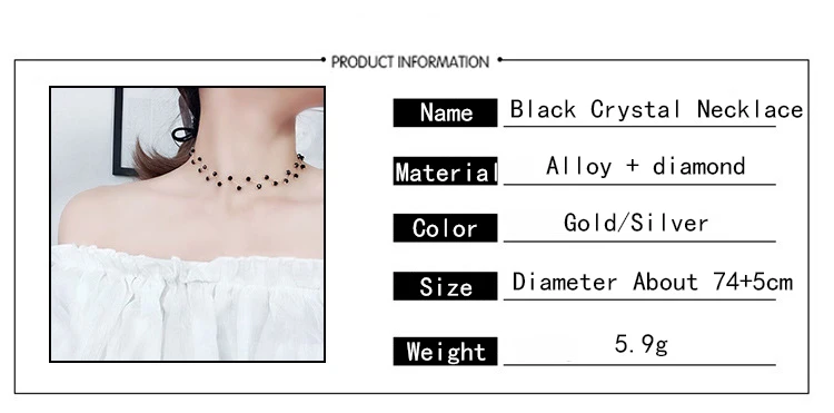 HTB1Jb1BQSzqK1RjSZFpq6ykSXXag