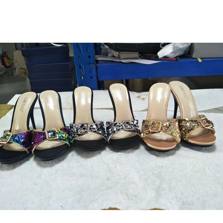 O1CN019jeHza1SueLE559T5_!!108142307