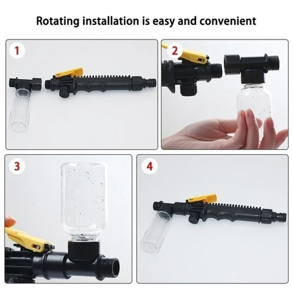 JT1043001-C-20082503-1