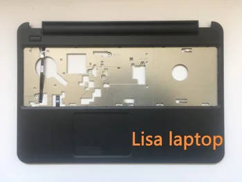 

FOR Dell Inspiron 15-3531 Series Touchpad Top Case Palmrest 97Gn2 097Gn2