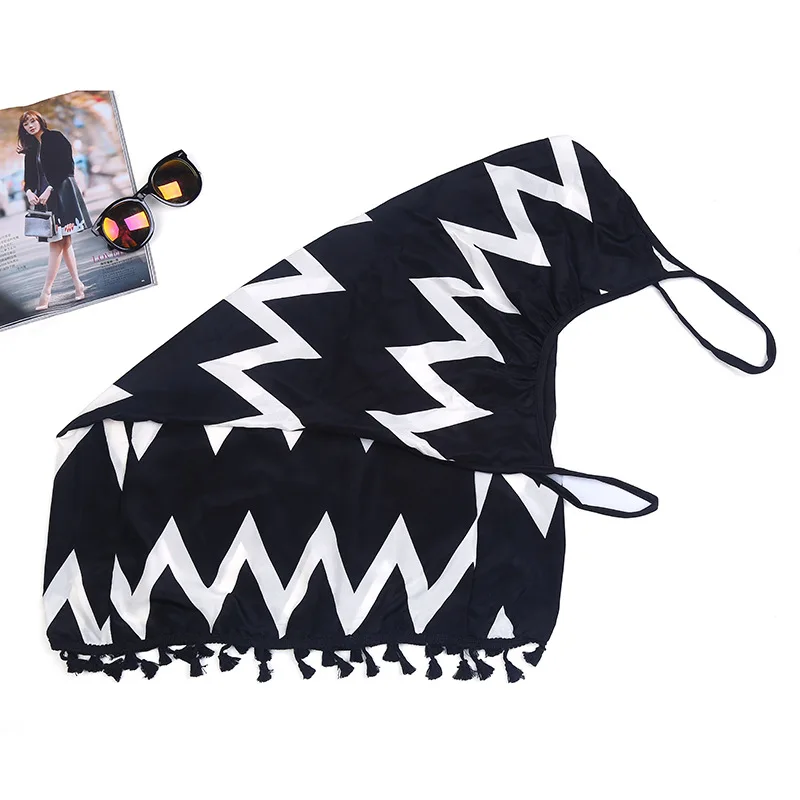 3239511070_1859830317