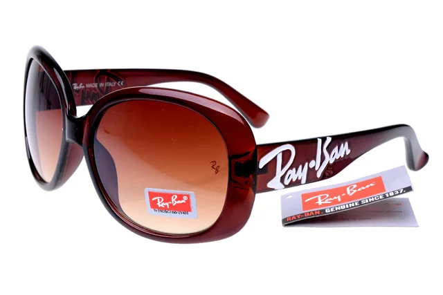 Бренд RayBan RB7019 уличные очки, походные очки RayBan мужские/женские Ретро удобные 7019 солнцезащитные очки с защитой от ультрафиолета