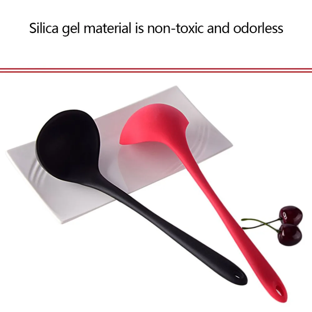 YY11397901-C-20190716-1