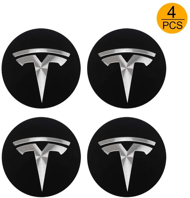 29Pcs-For-Tesla-Model-3-S-X-Wheel-Center-Caps-Hub-Cover-Screw-Cap-Kit-Decorative.jpg_.webp_640x640 (15).jpg_.webp