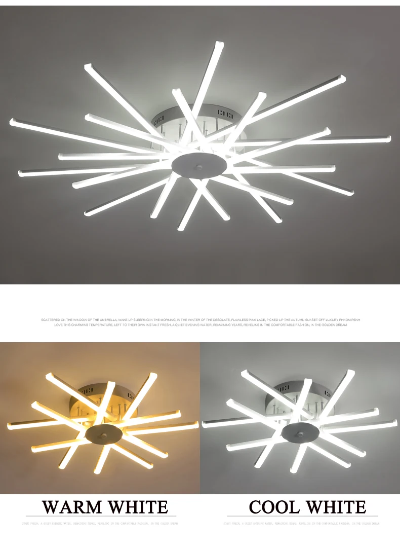 TB2EYvAk_nI8KJjSszbXXb4KFXa_!!2920798864 (1)