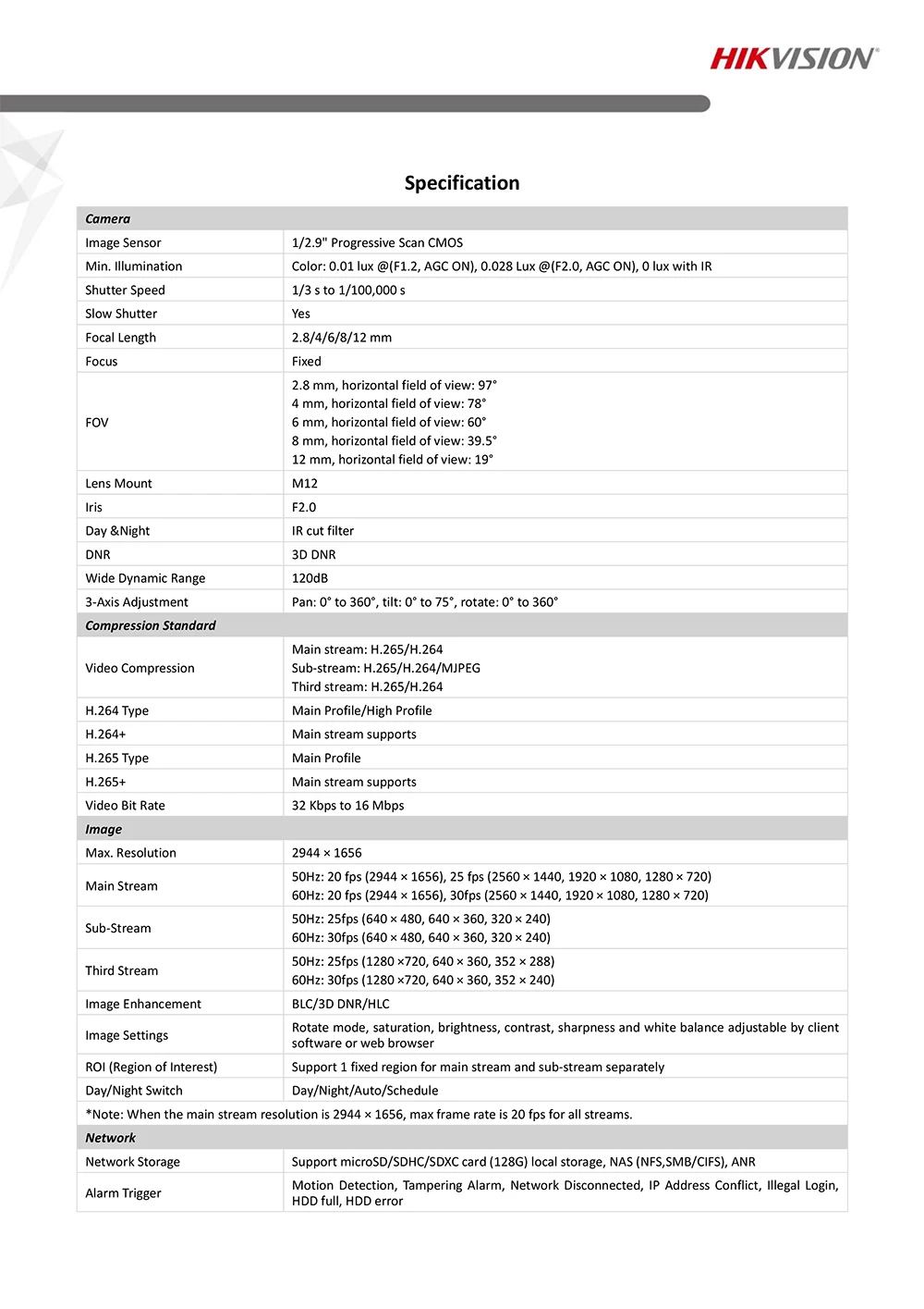 DS-2CD2355FWD-I_Datasheet_V5.5.80_20181207-2