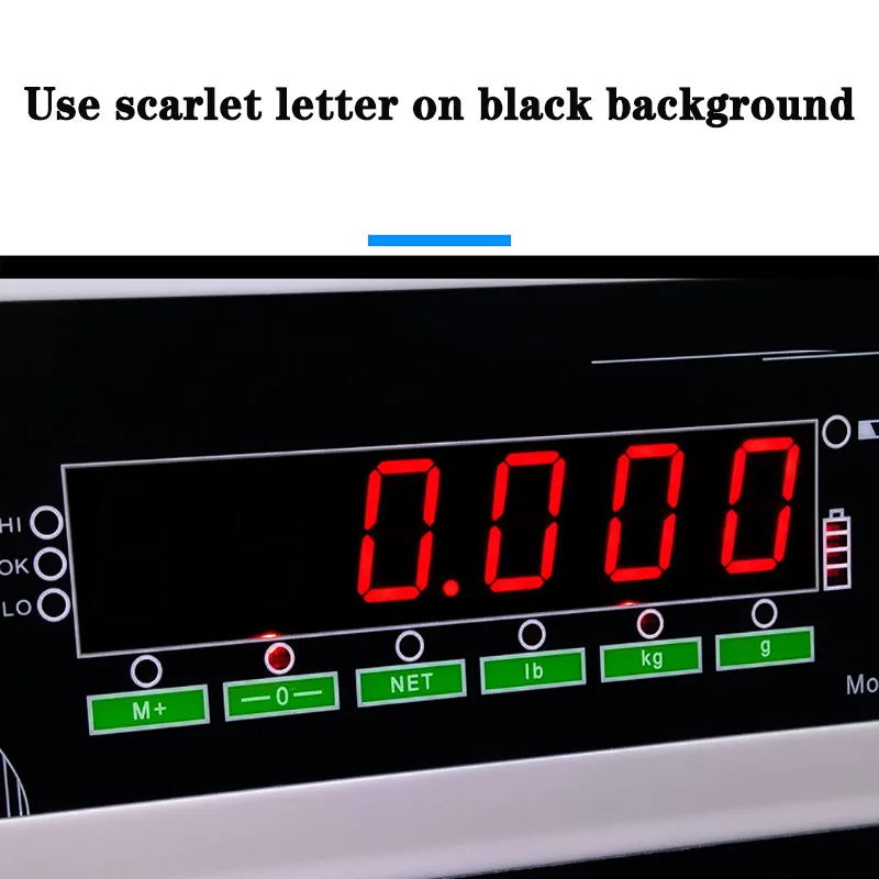 Электронные платформенные весы для тренажерного зала электронные тела