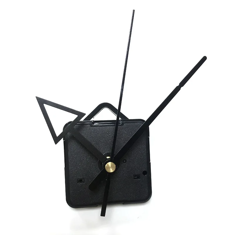 часовой механизм для настенных часов skp no (o) jewels quartz 44707n. кварцевый часовой механизм с маятником. механизм для часов 12888. механизм для кварцевых настенных часов с маятником. часовой механизм для настенных часов с маятником.