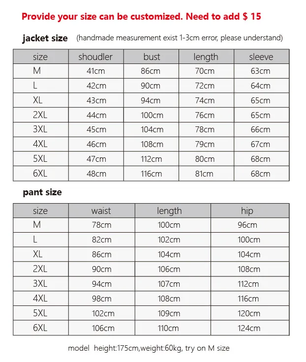 Мужская Уличная одежда модная куртка из искусственной кожи в стиле хип хоп