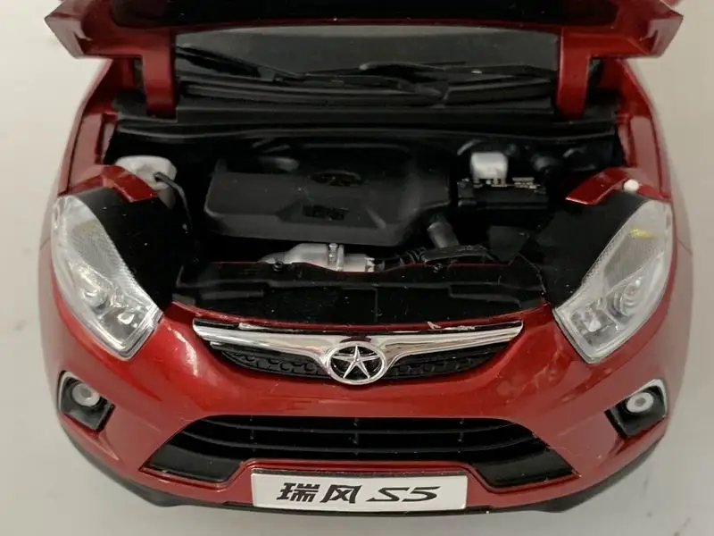 20190928_094710_007