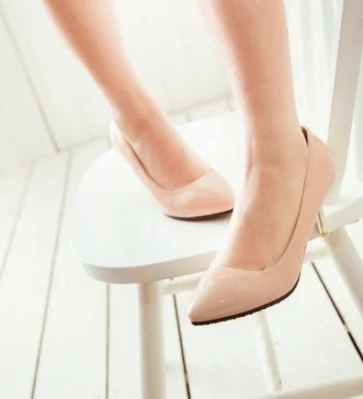 屏幕快照 2020-05-31 下午8.58.52