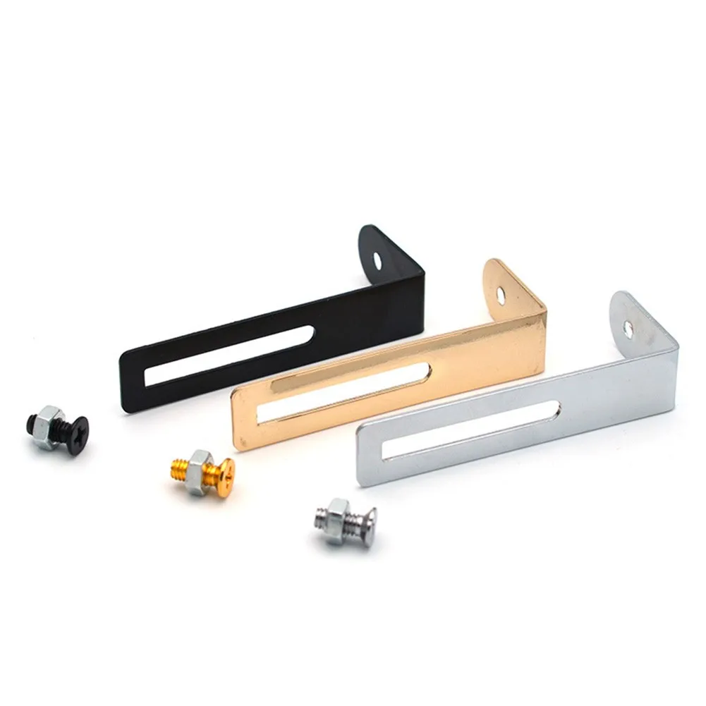 Slide image 791b2a2360fb4a56a5964aa9e138227d