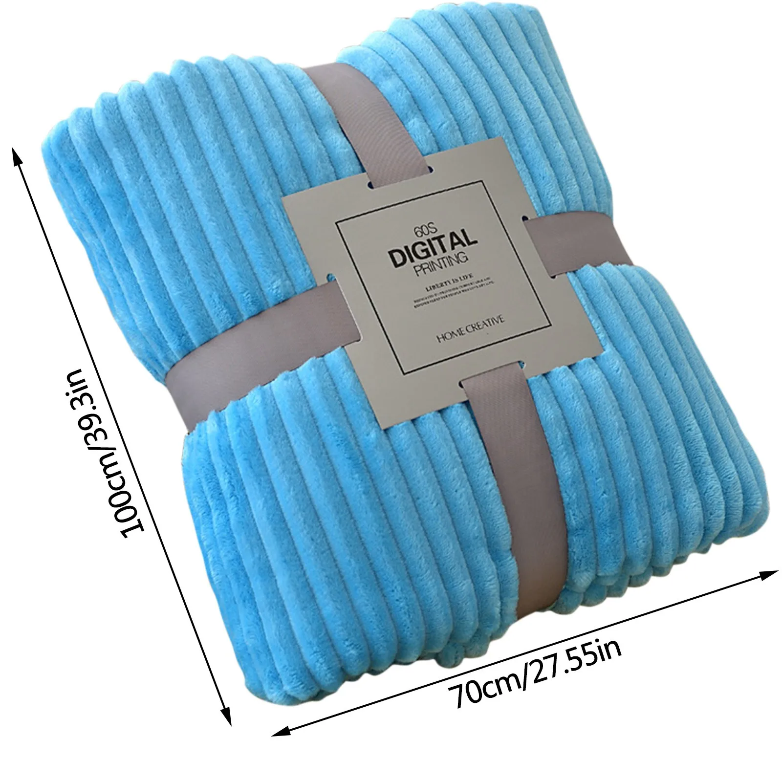 �ε巴�� ������ ���� ���� �÷��� ���, �ָ��� �÷� ���� Ŀ�� ħ�뺸 �淮 �ܿ� ��� 100x70cm