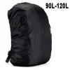 90 100 120lL Black