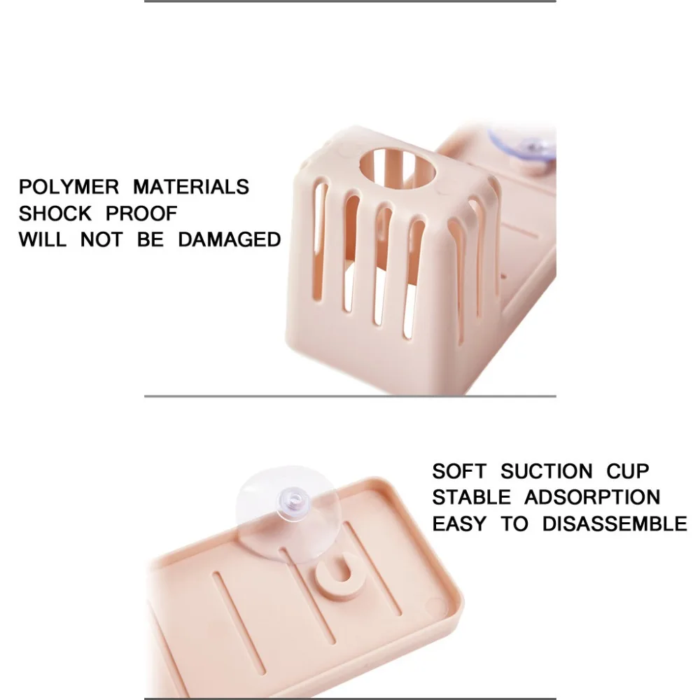 5 - XDD90628682_0755477023914969037