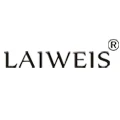 LAIWEIS Print design Store