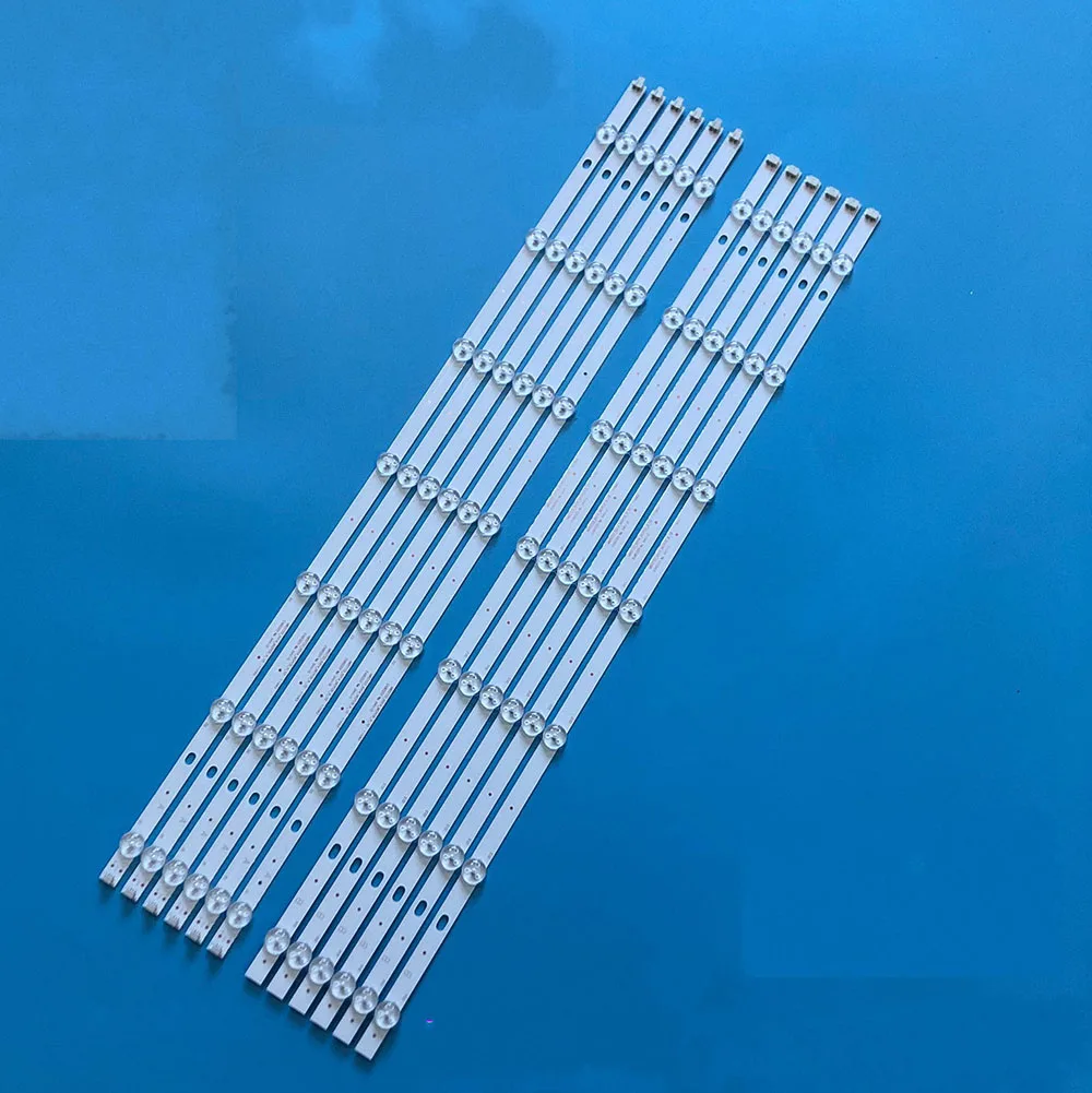 Купить Led Подсветку Для Телевизора 31t14 07a