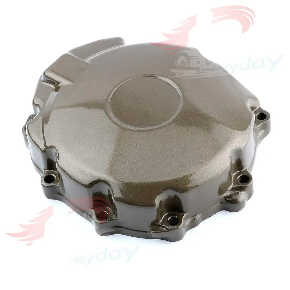 Алюминиевая крышка двигателя картера мотоцикла для Honda CBR1000RR 2008-2011 09 10