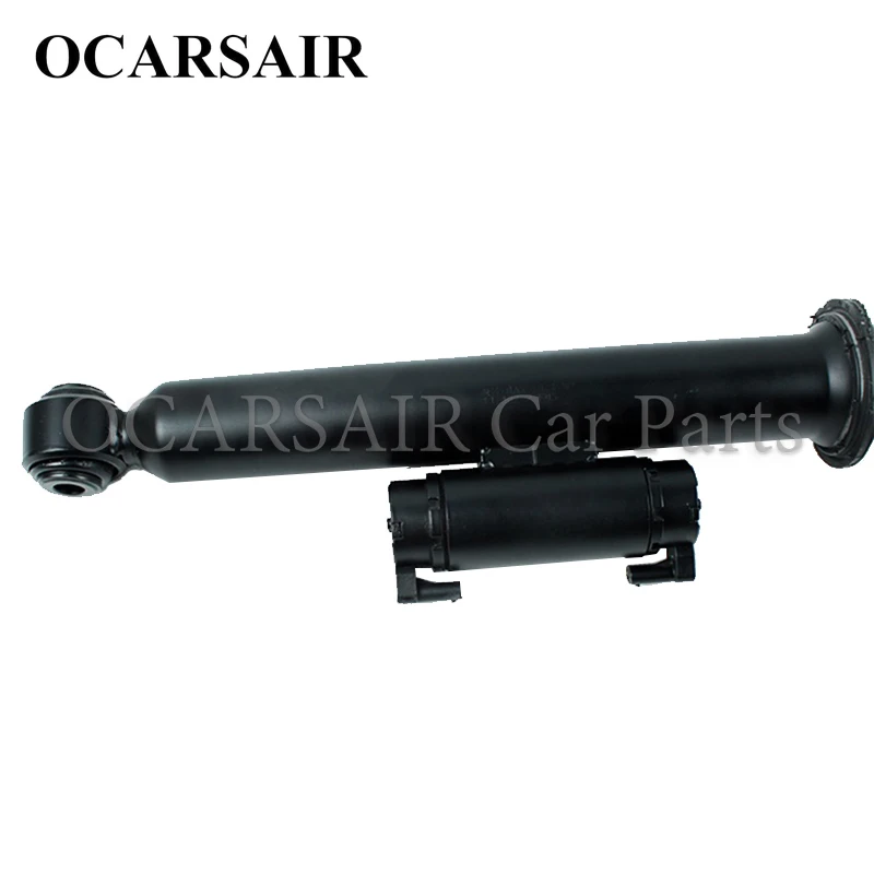 For Mercedes-Benz S-Class W222- Rear Air Suspension Struct Shock Absorber Oem A2223200313 A2223200413 A2223205313
